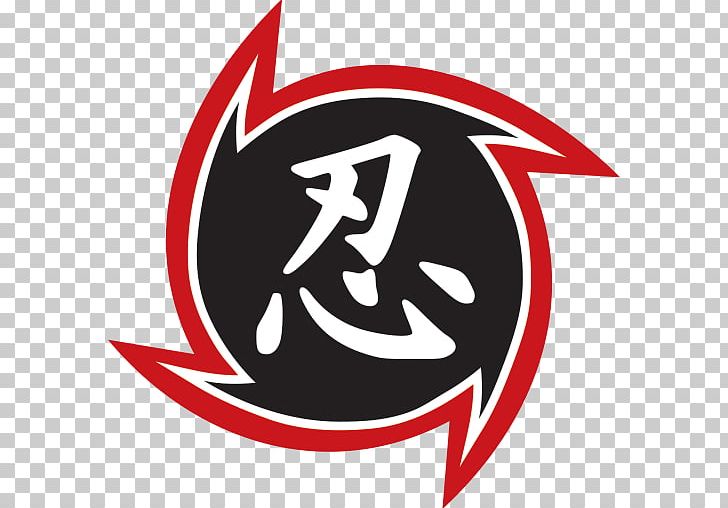 Ninja Kanji Sticker Decal T-shirt PNG, Clipart, Apk, App, Area, Brand, Cartoon Free PNG Download