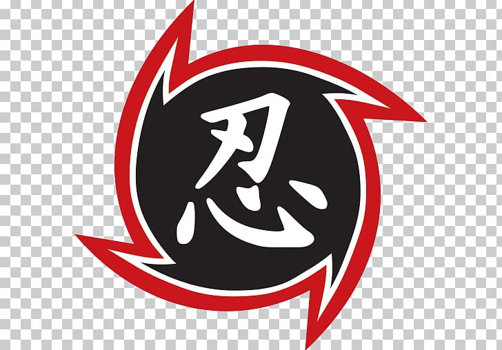 Ninja Kanji Sticker Decal T Shirt Png Clipart Apk App Area Brand Cartoon Free Png Download