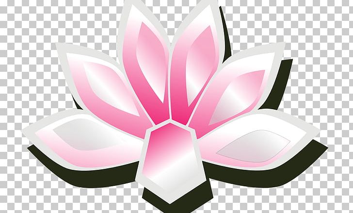 Others Flower Desktop Wallpaper PNG, Clipart, Abstract, Desktop Wallpaper, Drawing, Encapsulated Postscript, Flower Free PNG Download