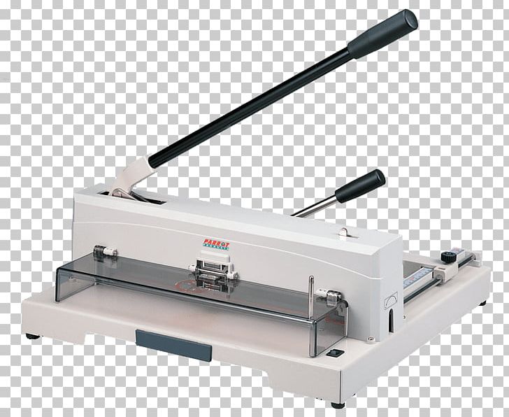 Paper Guillotine Cutting Tool Machine Point Of Sale PNG, Clipart, Blade, Cutting, Cutting Tool, Guillotine, Hardware Free PNG Download