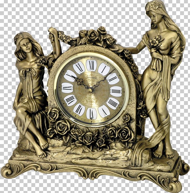 Pendulum Clock Cuckoo Clock Seiko Watch PNG, Clipart, Alarm Clocks, Antique, Brass, Bronze, Clock Free PNG Download