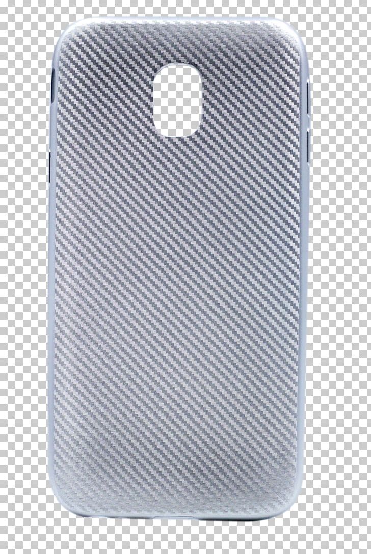 Phone Case For Consumer Cellular Alcatel-Pop-3-(5.5") LTE / Alcatel Flint Tempered Glass Screen Prot IPod Touch Platter Apple Material PNG, Clipart, Apple, Diagonal, Industrial Design, Ipod Touch, J 5 2017 Free PNG Download