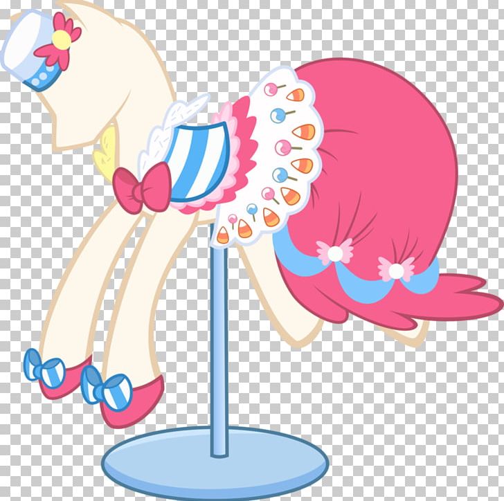 Pinkie Pie Rarity Applejack Pony Rainbow Dash PNG, Clipart, Applejack, Area, Artwork, Clothing, Cocktail Dress Free PNG Download