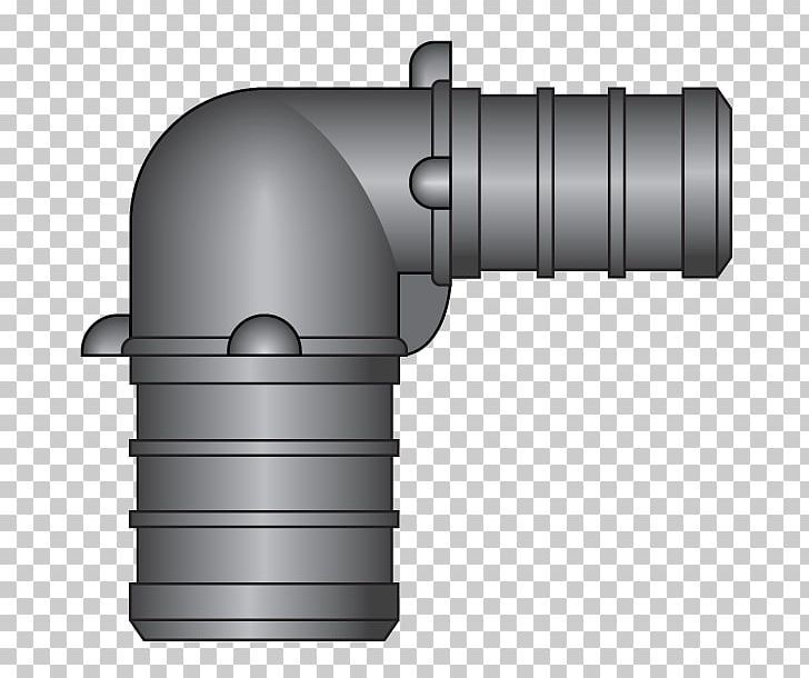 Product Design Cylinder Angle PNG, Clipart, Angle, Cylinder, Hardware, Tool Free PNG Download