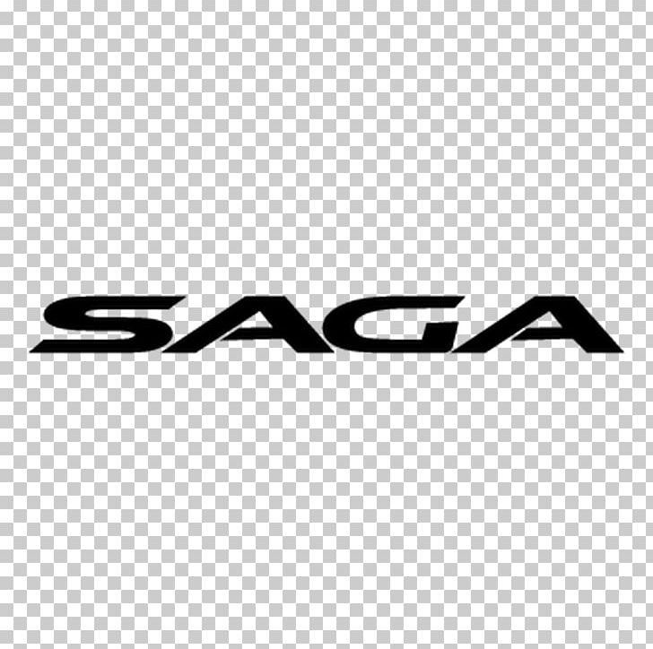 Proton Saga Car Logo PROTON Holdings PNG, Clipart, Angle, Antilock Braking System, Black, Black And White, Brand Free PNG Download