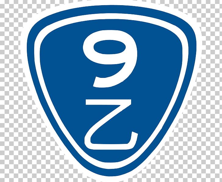 慕谷慕魚生態廊道 Provincial Highway 9 Logo Trademark Brand PNG, Clipart, Area, Brand, Circle, Hiking, Hualien County Free PNG Download