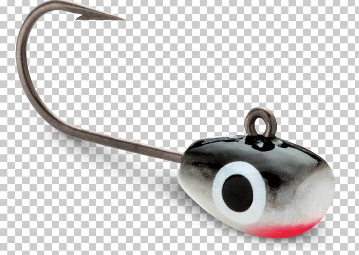Pug Fishing Puppy Jig Rapala PNG, Clipart, Body Jewelry, Bug, Earrings, Eye, Fashion Accessory Free PNG Download