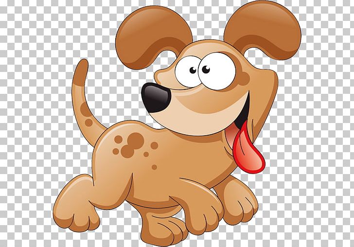 Puppy German Shepherd Cartoon Drawing PNG, Clipart, Animals, Big Cats, Carnivoran, Cartoon, Cartoon Dog Free PNG Download