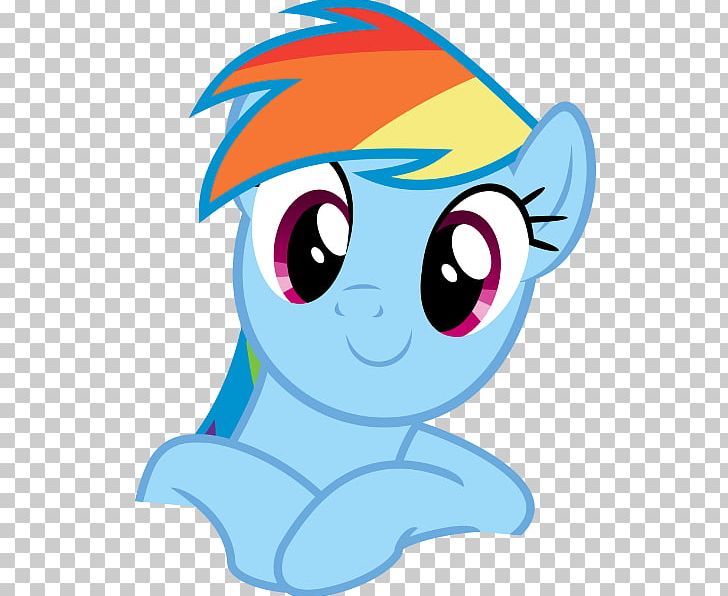 Rainbow Dash Rarity Pony Pinkie Pie PNG, Clipart, Area, Art, Artwork, Bbm, Blue Free PNG Download