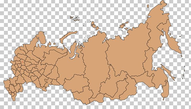 Republic Of Crimea World Map PNG, Clipart, Country, Crimea, Ecoregion, Federal Districts Of Russia, Map Free PNG Download