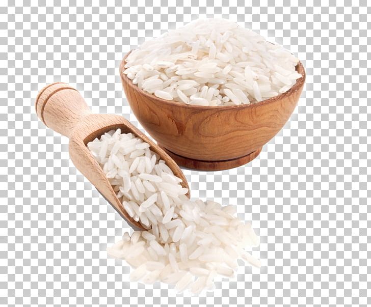 Rice Milk Substitute Dal Pasta Congee PNG, Clipart, Basmati, Basmati Rice, Bean, Cereal, Commodity Free PNG Download