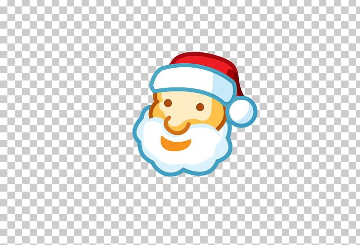 Santa Claus Gingerbread House Christmas Icon PNG, Clipart, Avatar, Cartoon, Cartoon Santa Claus, Christmas, Christmas Hat Free PNG Download