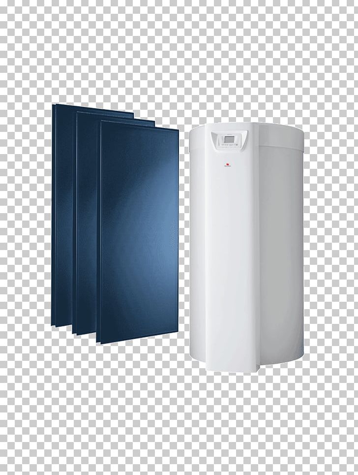 Saunier-Duval SA Solar Water Heating Berogailu Condensation Boiler PNG, Clipart, Agua Caliente Sanitaria, Angle, Berogailu, Boiler, Condensation Free PNG Download