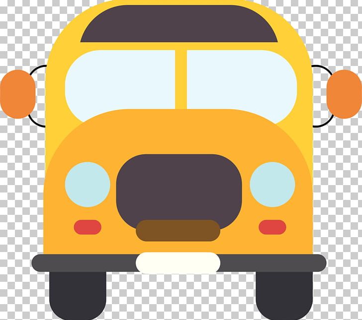 School Bus Education PNG, Clipart, Area, Early Childhood Education, Education, Education Science, Libreoffice Free PNG Download