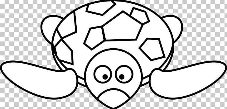 Sea Turtle Black And White Cartoon PNG, Clipart, Animal, Area, Artwork, Black And White Cartoon Animals, Cartoon Free PNG Download