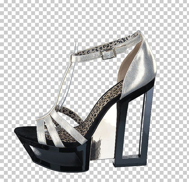 Shoe Product Design Sandal PNG, Clipart, Basic Pump, Black, Bridal Shoe, Bride, Footwear Free PNG Download