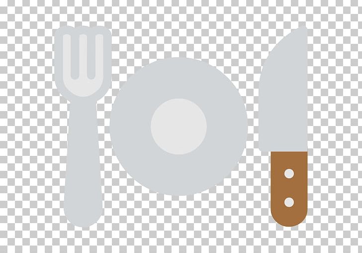 Spoon Fork PNG, Clipart, Brand, Breakfast, Circle, Cutlery, Dinner Free PNG Download