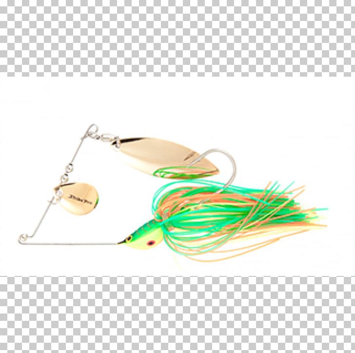 Spoon Lure Spinnerbait PNG, Clipart, Art, Bait, Fishing Bait, Fishing Lure, Spinner Free PNG Download