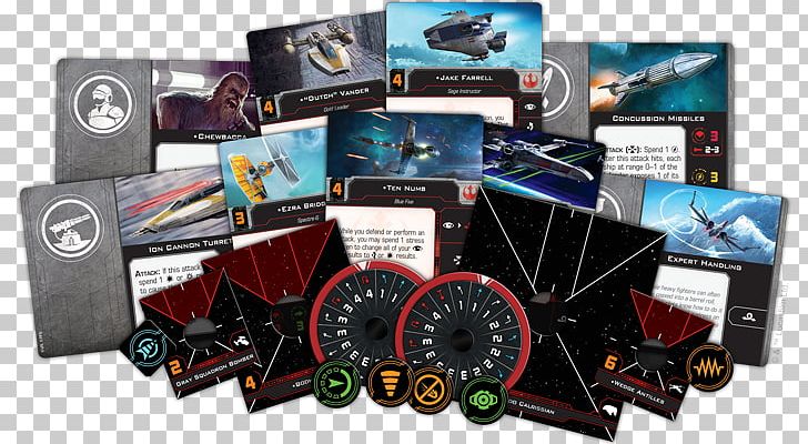 Star Wars: X-Wing Miniatures Game Luke Skywalker X-wing Starfighter Rebel Alliance A-wing PNG, Clipart, Awing, Computer Cooling, Electronics, Electronics Accessory, Fantasy Flight Games Free PNG Download