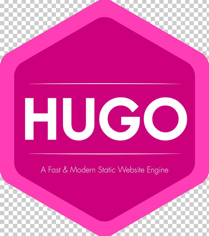 Static Web Page Content Management System Jekyll Hugo PNG, Clipart, Area, Blog, Brand, Content, Content Management System Free PNG Download