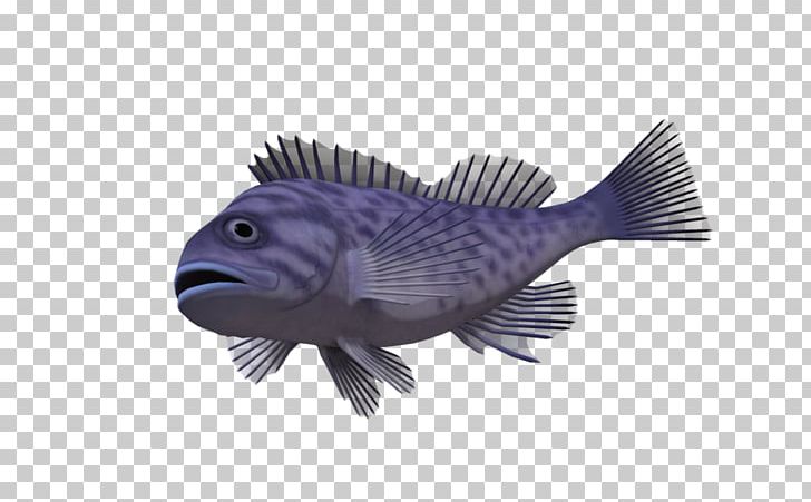 Stock Photography Poser PNG, Clipart, 3d Rendering, Animal, Art, Artist, Big Night Fishing 3d Lite Free PNG Download
