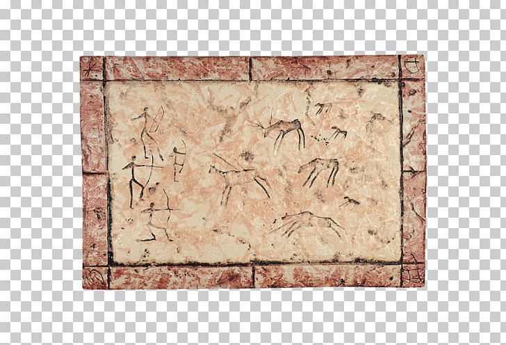 Stone Wall Place Mats Rectangle Wood PNG, Clipart, Brick, M083vt, Material, Mats, Nature Free PNG Download