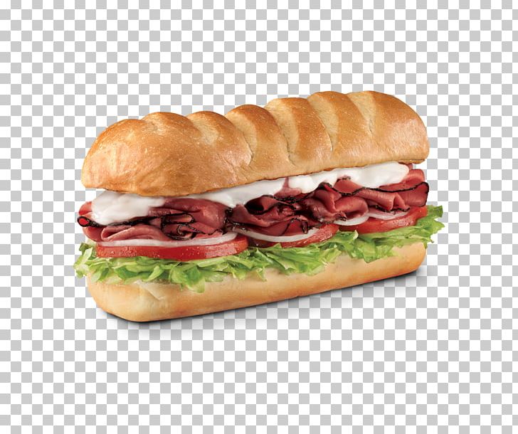Submarine Sandwich Firehouse Subs Menu Jimmy John's Subway PNG, Clipart, Firehouse Subs, Submarine Sandwich, Subway Free PNG Download