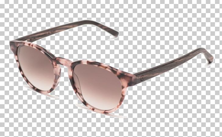 Sunglasses Gratis Kjøp Online Shopping PNG, Clipart, Beige, Brown, Cheap, Eyewear, Glasses Free PNG Download