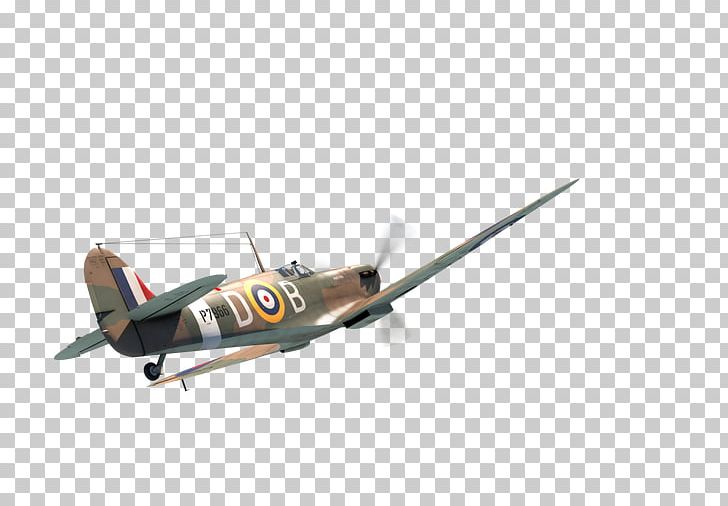 Supermarine Spitfire Airplane Flight PNG, Clipart, Aircraft, Aircraft Engine, Air Force, Air Racing, Air Travel Free PNG Download