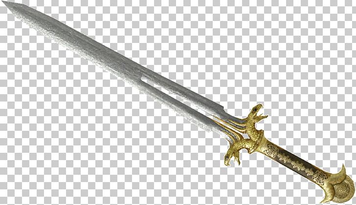 Sword Oathkeeper Damascus Steel Brienne Of Tarth PNG, Clipart, Blade, Brienne Of Tarth, Cold Weapon, Dagger, Damascus Free PNG Download