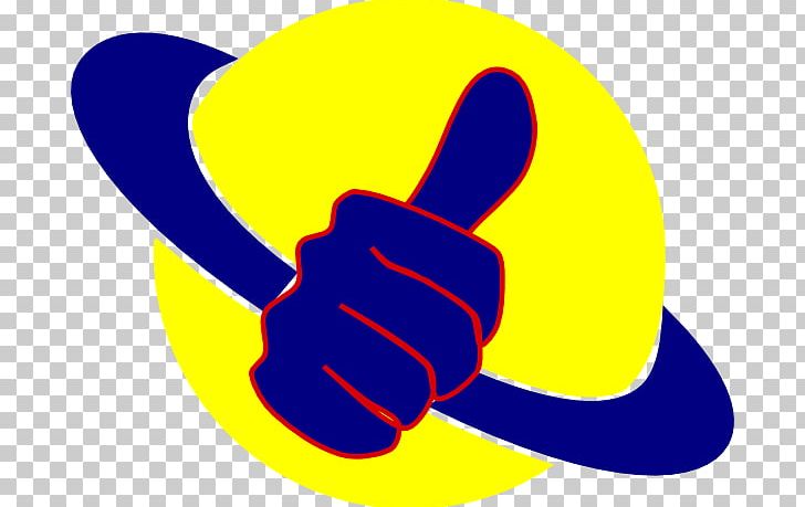 Thumb Signal PNG, Clipart, Area, Face, Finger, Hand, Happiness Free PNG Download