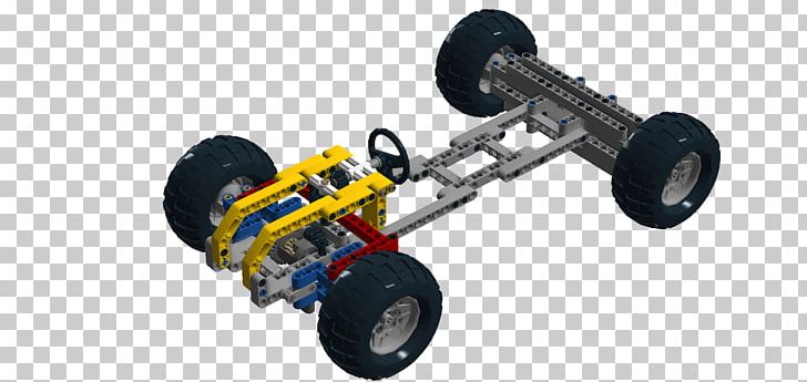 Tire Radio-controlled Car Wheel Chassis PNG, Clipart, Automotive Exterior, Automotive Tire, Automotive Wheel System, Auto Part, Car Free PNG Download