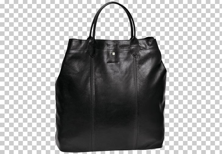 Tote Bag Leather Messenger Bags Baggage PNG, Clipart, Accessories, Bag, Baggage, Black, Black M Free PNG Download