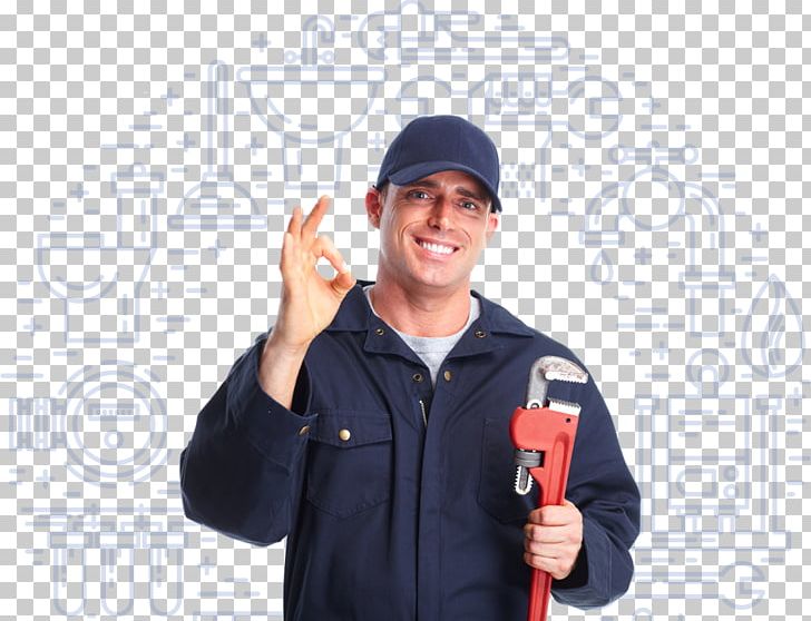 Tovah Plumbing The Plumber Budget Plumbing Services PNG, Clipart, Affordable Plumbing Services, Bathroom, Budget Plumbing Services, Cap, Central Heating Free PNG Download