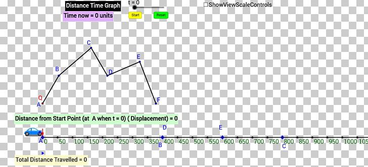 Triangle Diagram Microsoft Azure PNG, Clipart, Angle, Area, Art, Circle, Diagram Free PNG Download