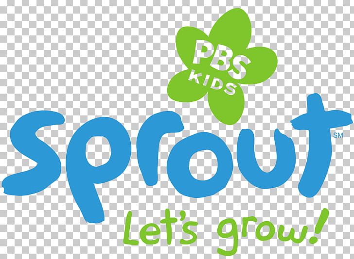 Universal Kids PBS Kids Television Show Logo PNG, Clipart, Area, Brand, Caillou, Green, Human Behavior Free PNG Download