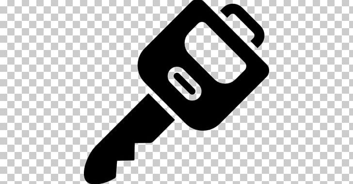 Used Car Key Vehicle Computer Icons PNG, Clipart, Angle, Brand, Car, Car Carrier Trailer, Car Dealership Free PNG Download