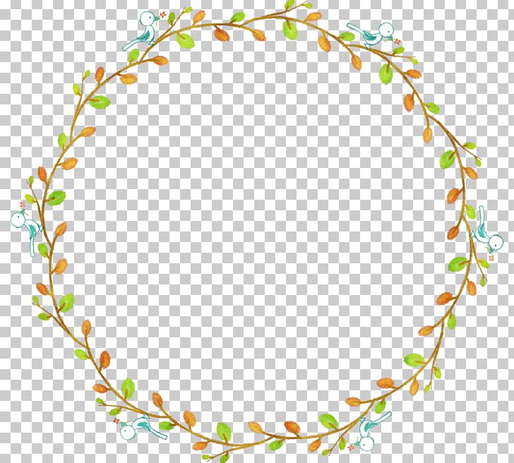 Windows Photo Gallery 朝香会 Hewlett-Packard PNG, Clipart, Blog, Body Jewelry, Branch, Circle, Floral Design Free PNG Download