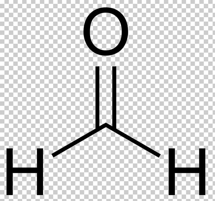 Acyl Group Functional Group Acyl Halide Acyl Chloride Aldehyde PNG, Clipart, Acetyl Chloride, Acylation, Acyl Chloride, Acyl Group, Acyl Halide Free PNG Download