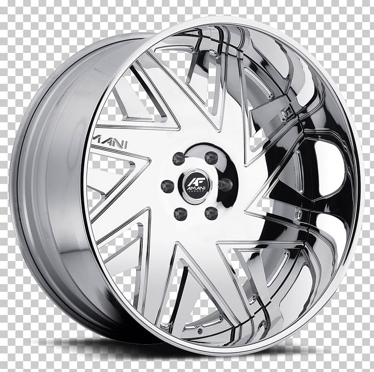 Alloy Wheel Rim Forging Custom Wheel PNG, Clipart, Alloy, Alloy Wheel, Automotive Design, Automotive Tire, Automotive Wheel System Free PNG Download