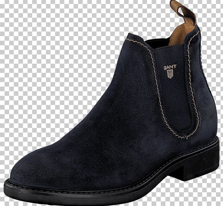 Amazon.com Blundstone Footwear Shoe Chelsea Boot PNG, Clipart, Accessories, Air Jordan, Amazoncom, Bag, Black Free PNG Download