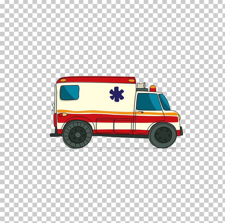 Ambulance Drawing PNG, Clipart, Balloon Cartoon, Boy Cartoon, Car, Cars, Cartoon Character Free PNG Download