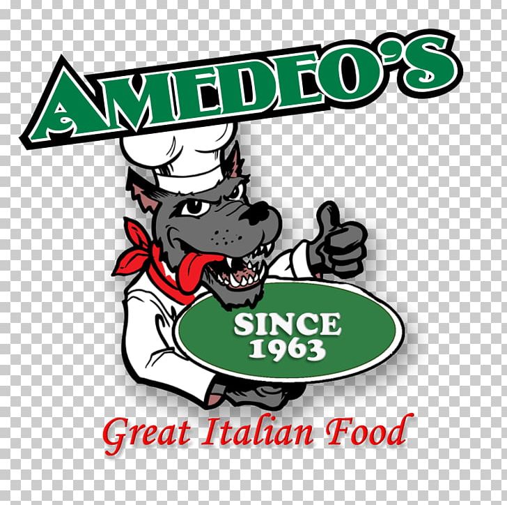 Amedeos Italian Restaurant Italian Cuisine Take-out Mexican Cuisine PNG, Clipart, Area, Artwork, Brand, Carolina Mudcats, Delivery Free PNG Download