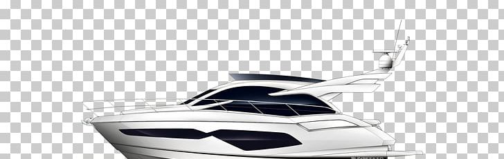 Automotive Design Car Technology PNG, Clipart, Automotive Design, Automotive Exterior, Black And White, Car, Mode Of Transport Free PNG Download