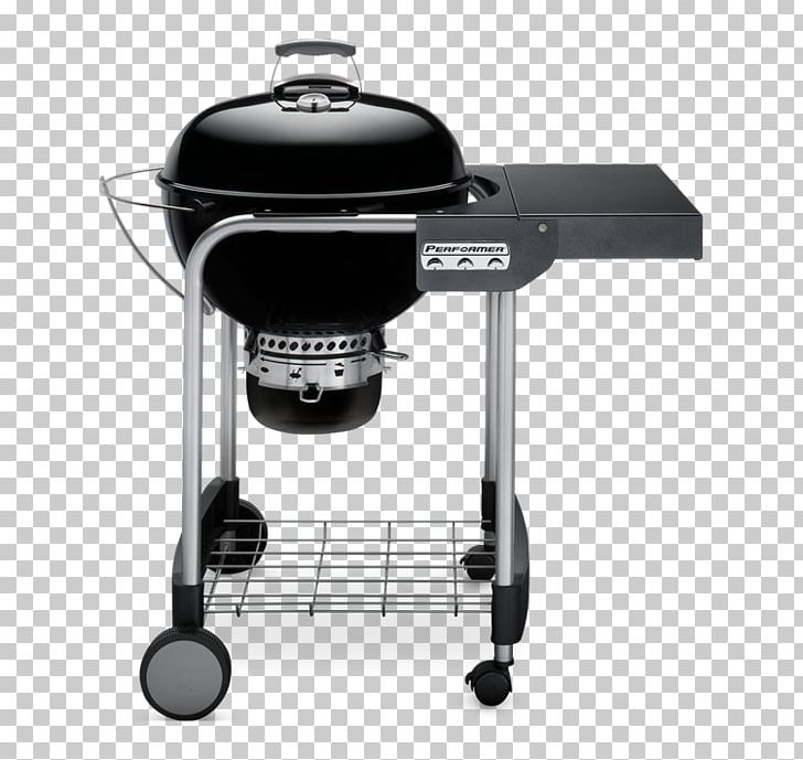 Barbecue Weber-Stephen Products Grilling Food Charcoal PNG, Clipart, Barbecue, Charcoal, Cookware Accessory, Food, Food Drinks Free PNG Download