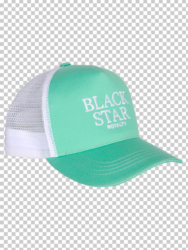Baseball Cap Hat Sea Foam Square PNG, Clipart, Baseball, Baseball Cap, Black Star, Black Star Wear, Camouflage Free PNG Download