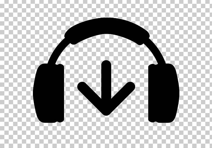 Beatport Disc Jockey Logo Music PNG, Clipart, Audio, Audio Equipment, Beatport, Black And White, Disc Jockey Free PNG Download