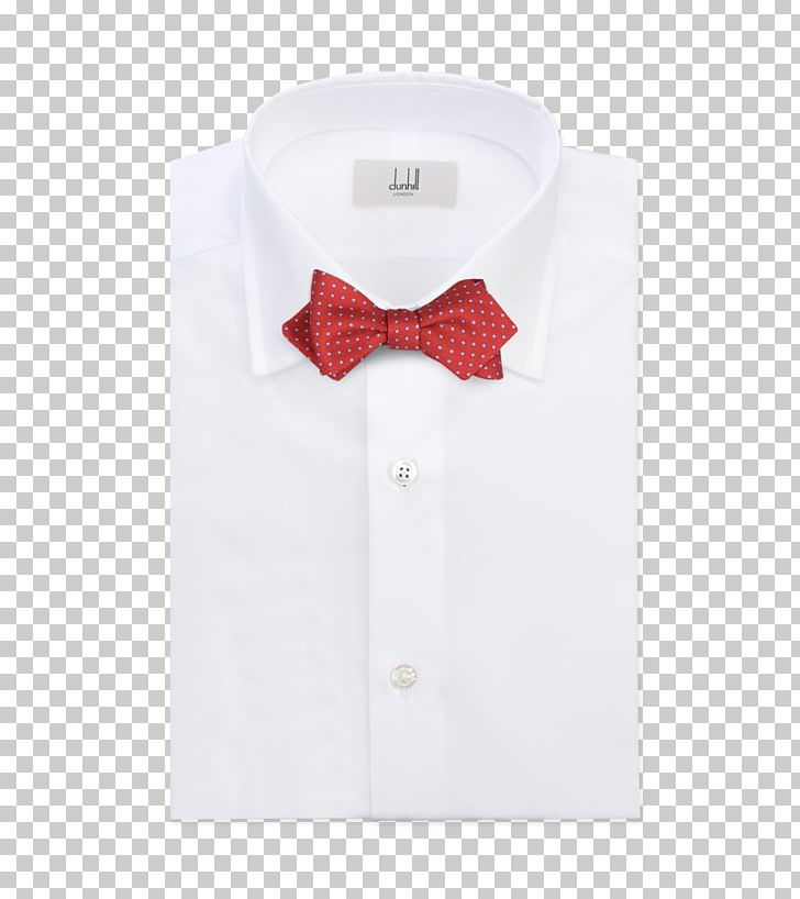Bow Tie Dress Shirt Collar Button Sleeve PNG, Clipart, Battlenet, Bow Tie, Button, Clothing, Collar Free PNG Download