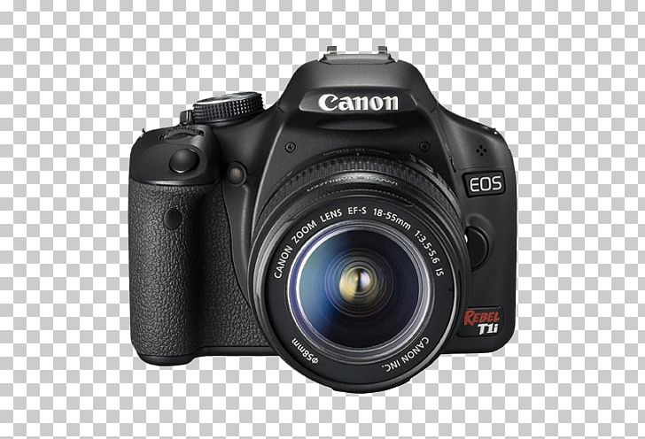 Canon EOS 1300D Canon EF-S 18–55mm Lens Canon EOS 500D Canon EF-S Lens Mount Canon EF Lens Mount PNG, Clipart, Camera, Camera Lens, Canon, Canon Efs 1855mm Lens, Canon Efs Lens Mount Free PNG Download