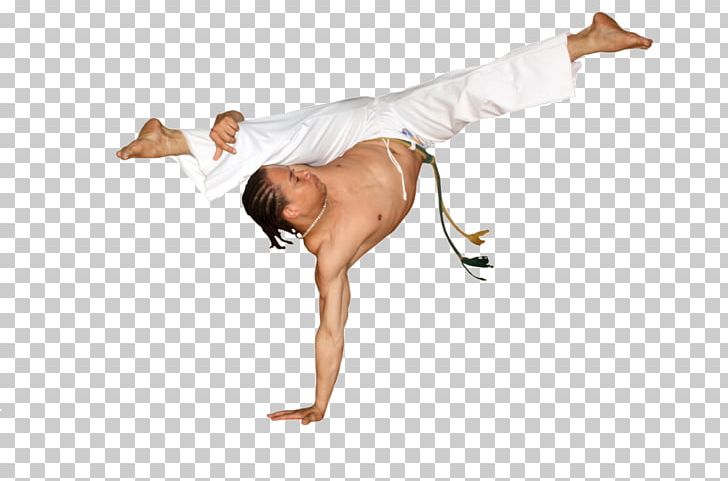 Capoeira Dance Muay Thai Brazilian Jiu-jitsu Rhythm PNG, Clipart, Afro, Arm, Ballet, Brazilian Jiu Jitsu, Brazilian Jiujitsu Free PNG Download